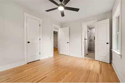 2098 Dundee Drive SE, Smyrna, GA 30080 - Photo 21