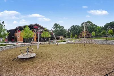 2098 Dundee Drive SE, Smyrna, GA 30080 - Photo 35