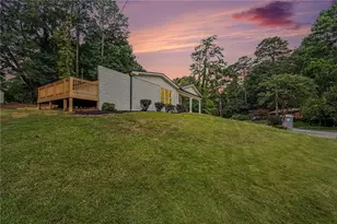 2098 Dundee Dr SE, Smyrna, GA 30080 - Photo 29