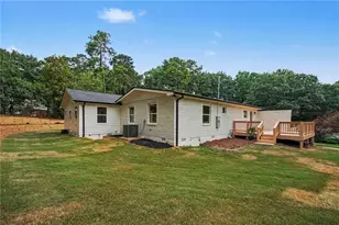 2098 Dundee Dr SE, Smyrna, GA 30080 - Photo 27