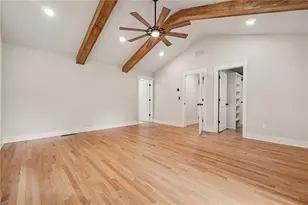 2098 Dundee Dr SE, Smyrna, GA 30080 - Photo 9