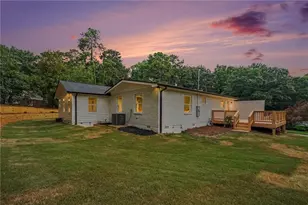2098 Dundee Dr SE, Smyrna, GA 30080 - Photo 31