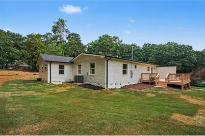 2098 Dundee Drive SE, Smyrna, GA 30080 - Photo 27