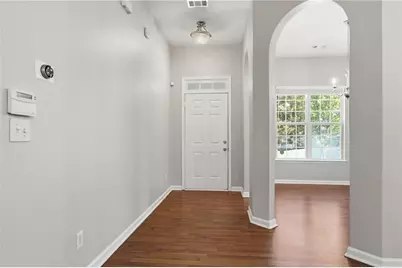218 Ranier Court, Canton, GA 30114 - Photo 3