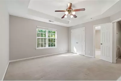 218 Ranier Court, Canton, GA 30114 - Photo 21