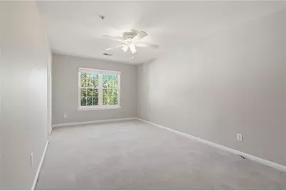 218 Ranier Court, Canton, GA 30114 - Photo 25