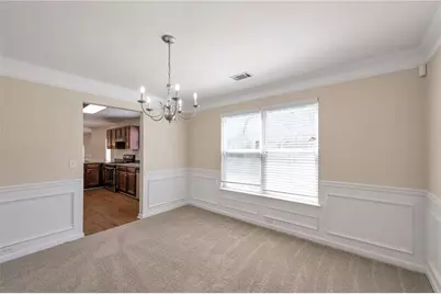 115 Norton Drive SW, Atlanta, GA 30331 - Photo 11