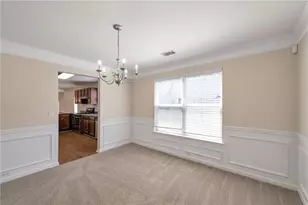115 Norton Dr SW, Atlanta, GA 30331 - Photo 11