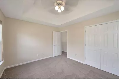 115 Norton Drive SW, Atlanta, GA 30331 - Photo 19