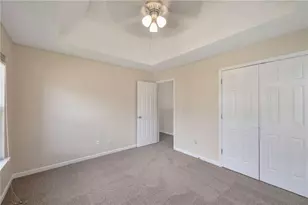 115 Norton Dr SW, Atlanta, GA 30331 - Photo 19