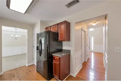 115 Norton Drive SW, Atlanta, GA 30331 - Photo 5