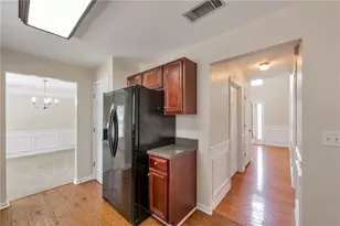 115 Norton Dr SW, Atlanta, GA 30331 - Photo 5
