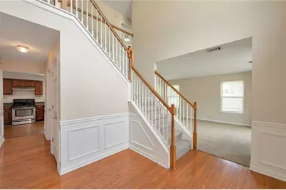 115 Norton Drive SW, Atlanta, GA 30331 - Photo 13