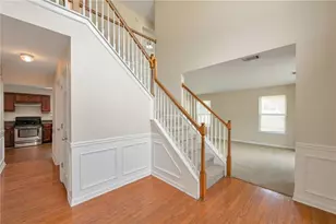 115 Norton Dr SW, Atlanta, GA 30331 - Photo 13