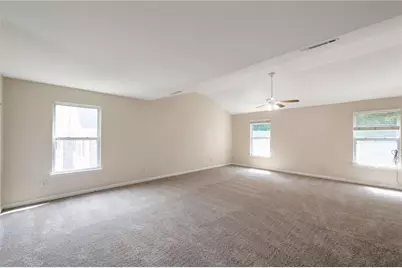 115 Norton Drive SW, Atlanta, GA 30331 - Photo 27