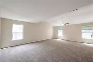115 Norton Dr SW, Atlanta, GA 30331 - Photo 27