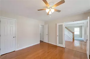 115 Norton Dr SW, Atlanta, GA 30331 - Photo 15