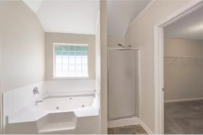 115 Norton Drive SW, Atlanta, GA 30331 - Photo 29