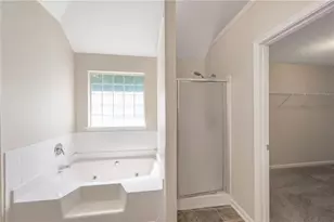 115 Norton Dr SW, Atlanta, GA 30331 - Photo 29