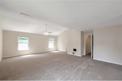 115 Norton Drive SW, Atlanta, GA 30331 - Photo 25