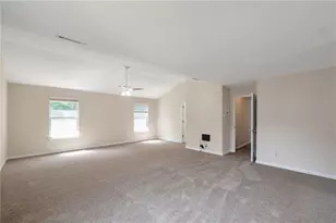 115 Norton Dr SW, Atlanta, GA 30331 - Photo 25