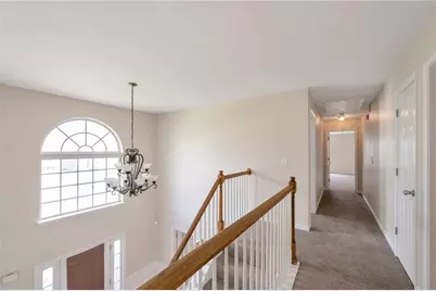 115 Norton Drive SW, Atlanta, GA 30331 - Photo 21