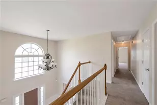 115 Norton Dr SW, Atlanta, GA 30331 - Photo 21