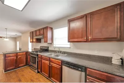 115 Norton Drive SW, Atlanta, GA 30331 - Photo 3