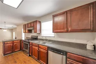 115 Norton Dr SW, Atlanta, GA 30331 - Photo 3