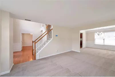 115 Norton Drive SW, Atlanta, GA 30331 - Photo 9