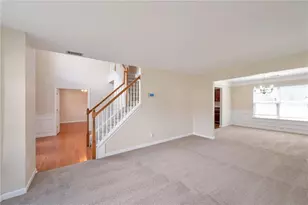 115 Norton Dr SW, Atlanta, GA 30331 - Photo 9