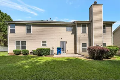 115 Norton Drive SW, Atlanta, GA 30331 - Photo 31