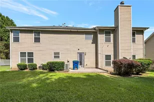 115 Norton Dr SW, Atlanta, GA 30331 - Photo 31