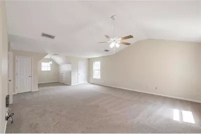 115 Norton Drive SW, Atlanta, GA 30331 - Photo 23