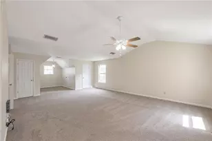 115 Norton Dr SW, Atlanta, GA 30331 - Photo 23