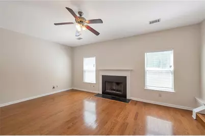 115 Norton Drive SW, Atlanta, GA 30331 - Photo 7