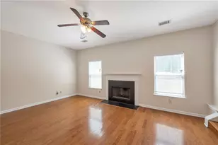 115 Norton Dr SW, Atlanta, GA 30331 - Photo 7