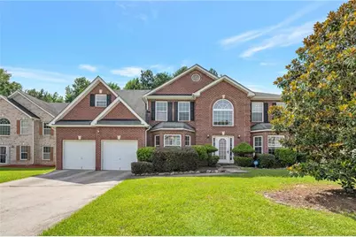 115 Norton Drive SW, Atlanta, GA 30331 - Photo 1