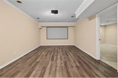 2641 Foxglove Drive SW, Marietta, GA 30064 - Photo 25