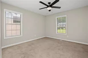 2641 Foxglove Dr SW, Marietta, GA 30064 - Photo 21