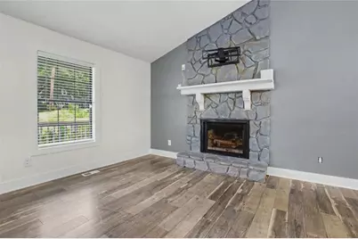 2641 Foxglove Drive SW, Marietta, GA 30064 - Photo 7