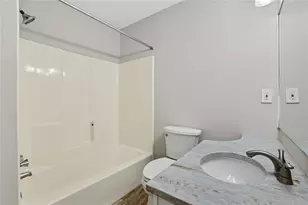 2641 Foxglove Dr SW, Marietta, GA 30064 - Photo 23