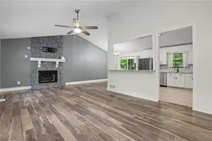 2641 Foxglove Dr SW, Marietta, GA 30064 - Photo 5