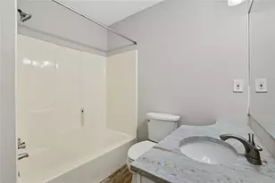 2641 Foxglove Dr SW, Marietta, GA 30064 - Photo 23
