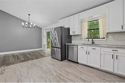 2641 Foxglove Drive SW, Marietta, GA 30064 - Photo 15