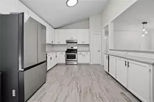 2641 Foxglove Dr SW, Marietta, GA 30064 - Photo 13