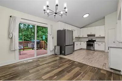 2641 Foxglove Drive SW, Marietta, GA 30064 - Photo 11