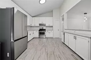 2641 Foxglove Dr SW, Marietta, GA 30064 - Photo 13