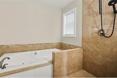 2641 Foxglove Drive SW, Marietta, GA 30064 - Photo 19