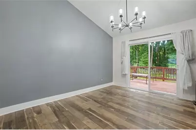 2641 Foxglove Drive SW, Marietta, GA 30064 - Photo 9